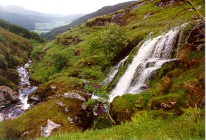 wfalls