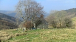 01-IMG_0309.JPG